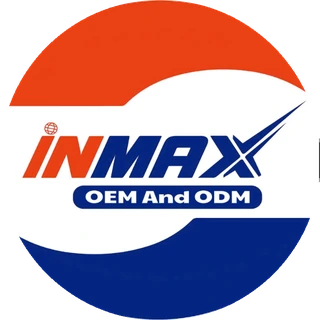 Inmax Á Châu